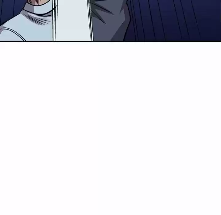 Legend: The Beginning Chapter 139