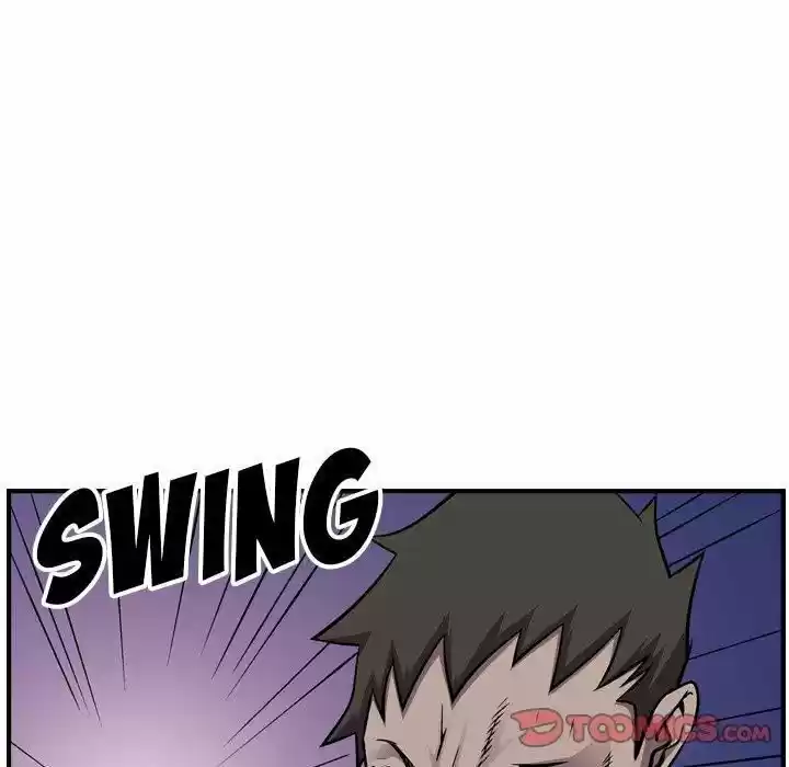 Legend: The Beginning Chapter 139