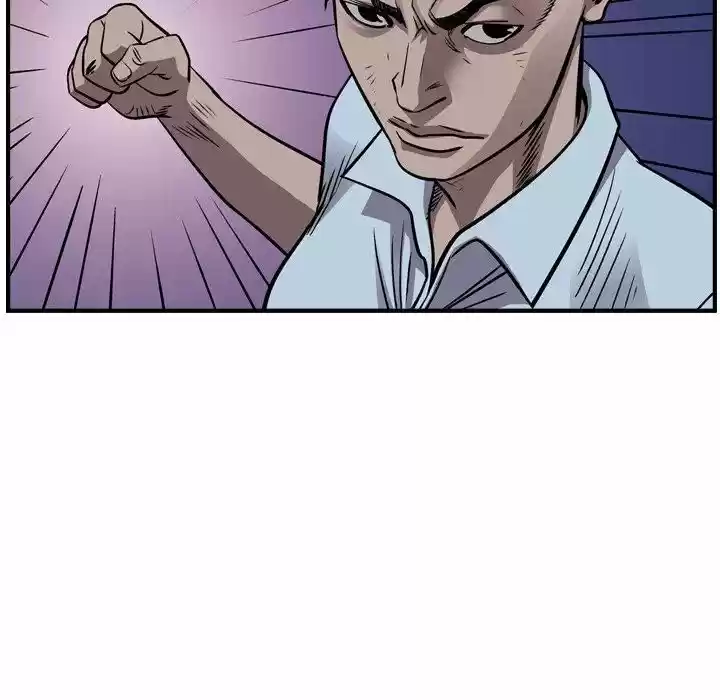 Legend: The Beginning Chapter 139