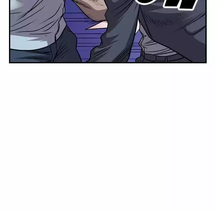 Legend: The Beginning Chapter 139