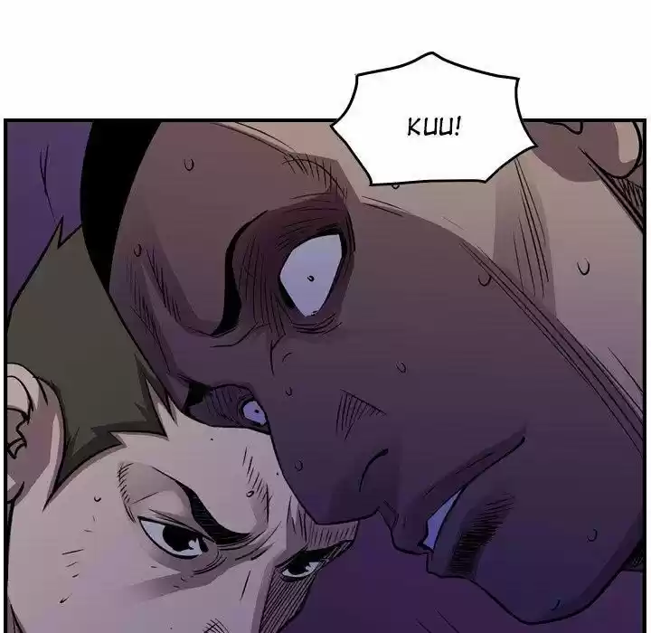 Legend: The Beginning Chapter 139