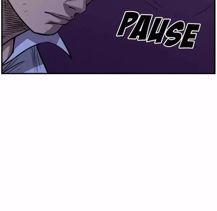 Legend: The Beginning Chapter 139