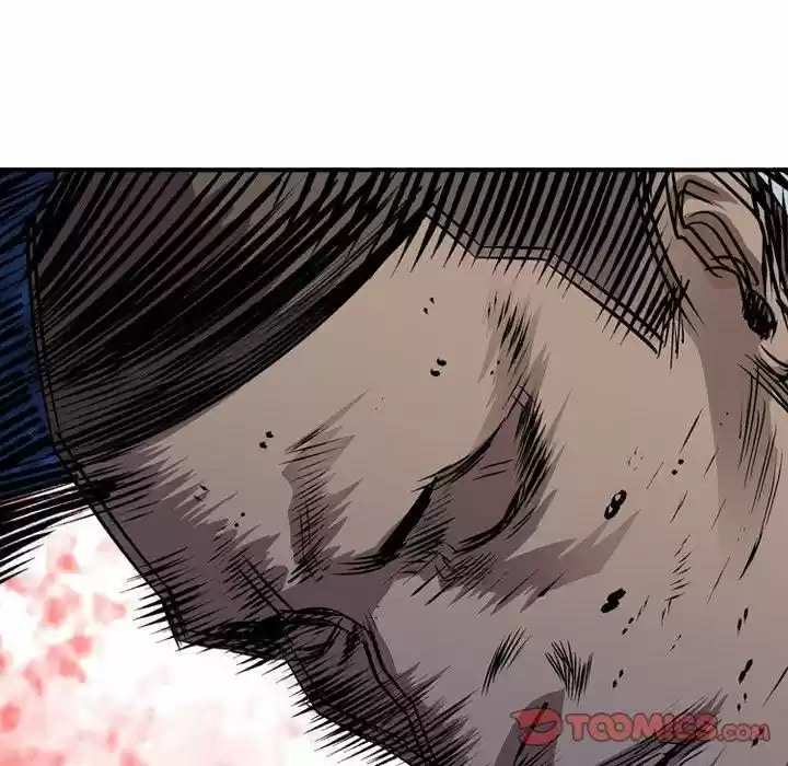 Legend: The Beginning Chapter 139