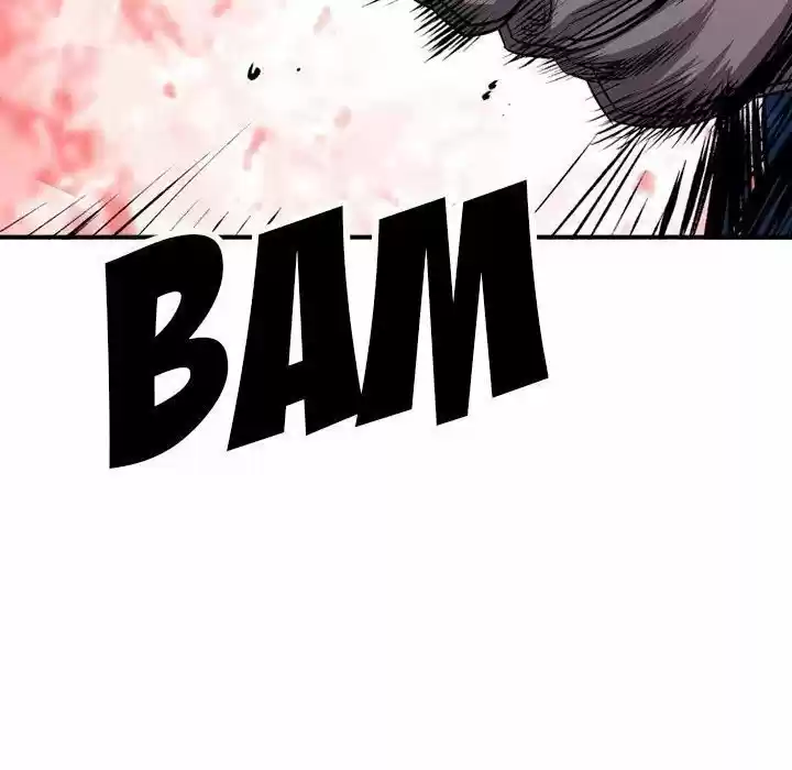 Legend: The Beginning Chapter 139