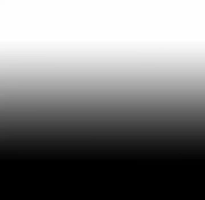 Legend: The Beginning Chapter 139