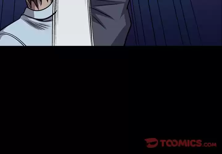 Legend: The Beginning Chapter 140