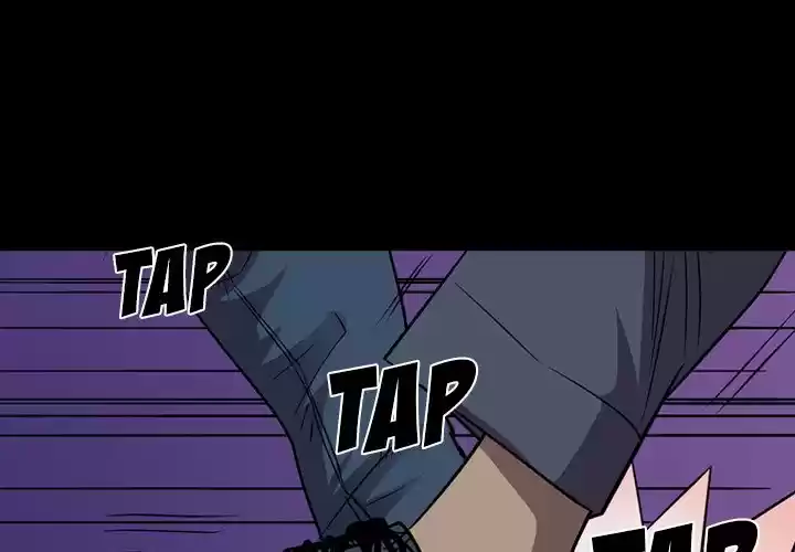 Legend: The Beginning Chapter 140