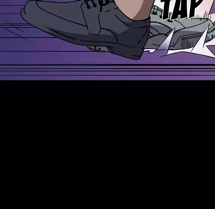 Legend: The Beginning Chapter 140