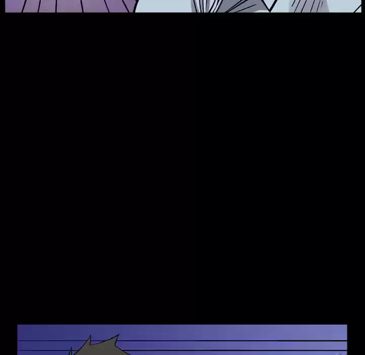 Legend: The Beginning Chapter 140