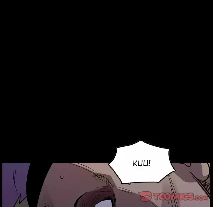 Legend: The Beginning Chapter 140