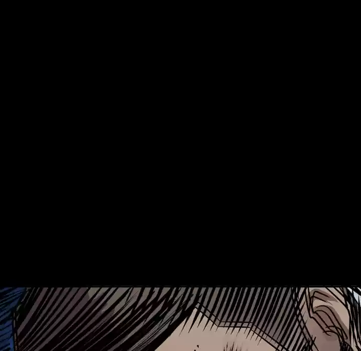 Legend: The Beginning Chapter 140