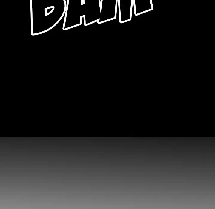 Legend: The Beginning Chapter 140