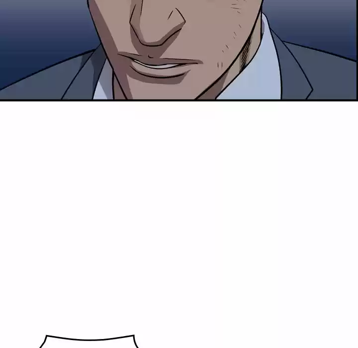 Legend: The Beginning Chapter 140