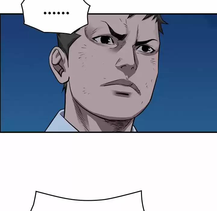 Legend: The Beginning Chapter 140