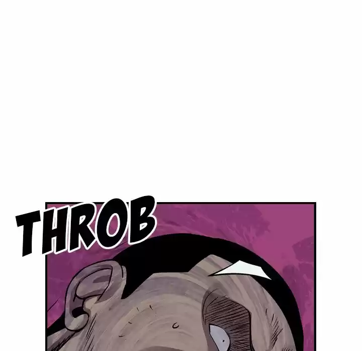 Legend: The Beginning Chapter 140