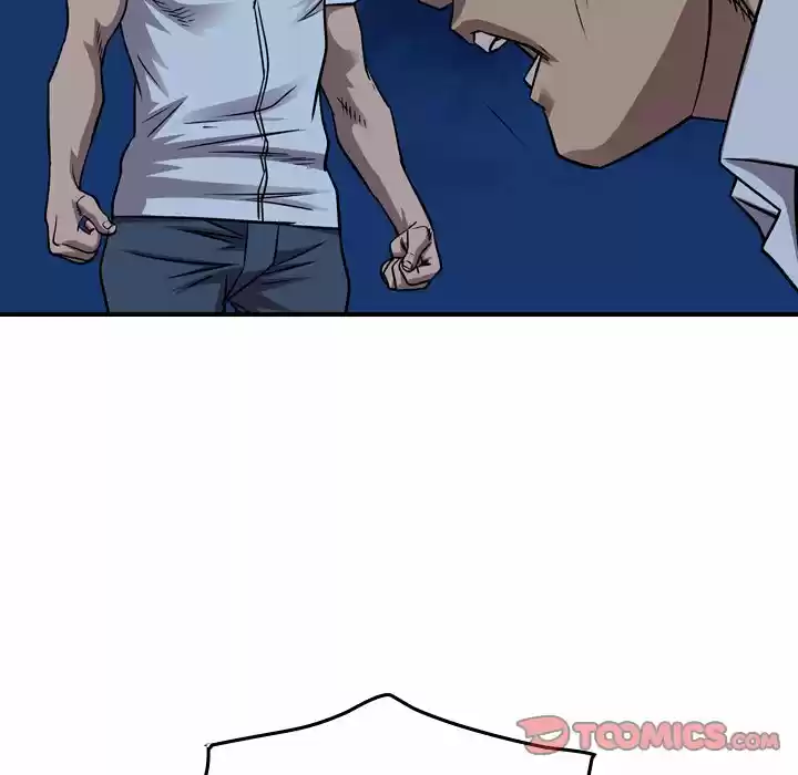 Legend: The Beginning Chapter 140