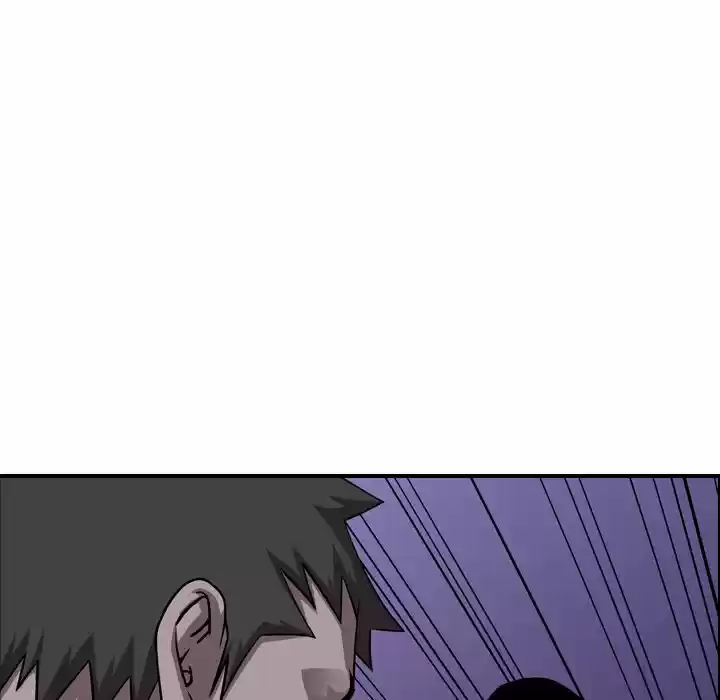 Legend: The Beginning Chapter 140