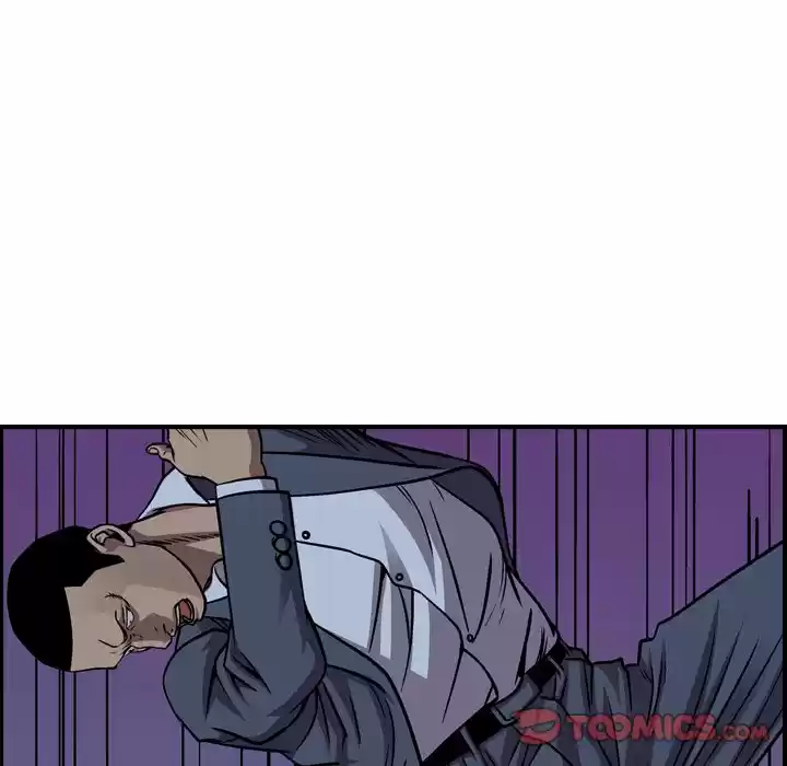 Legend: The Beginning Chapter 140