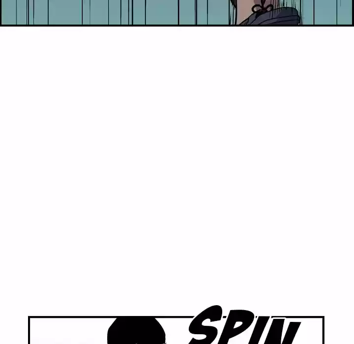 Legend: The Beginning Chapter 140