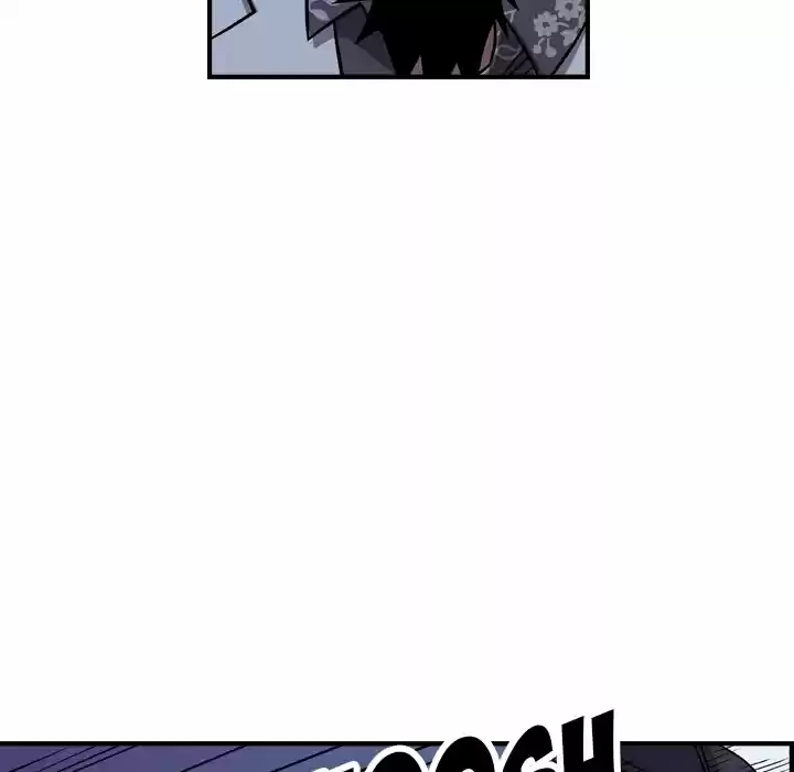 Legend: The Beginning Chapter 140