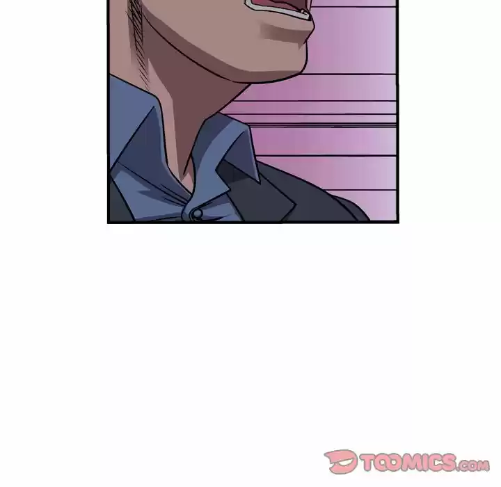 Legend: The Beginning Chapter 140