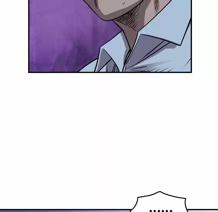 Legend: The Beginning Chapter 140