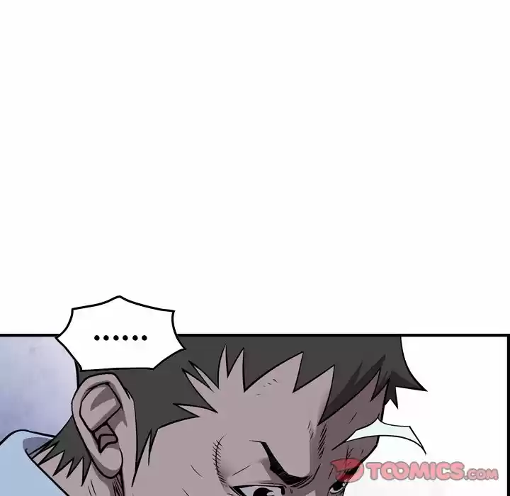 Legend: The Beginning Chapter 140