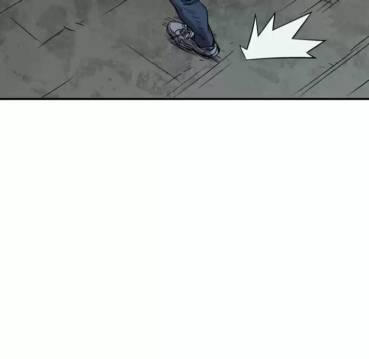 Legend: The Beginning Chapter 140