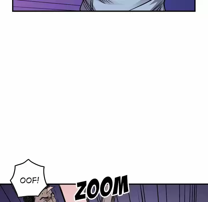 Legend: The Beginning Chapter 140