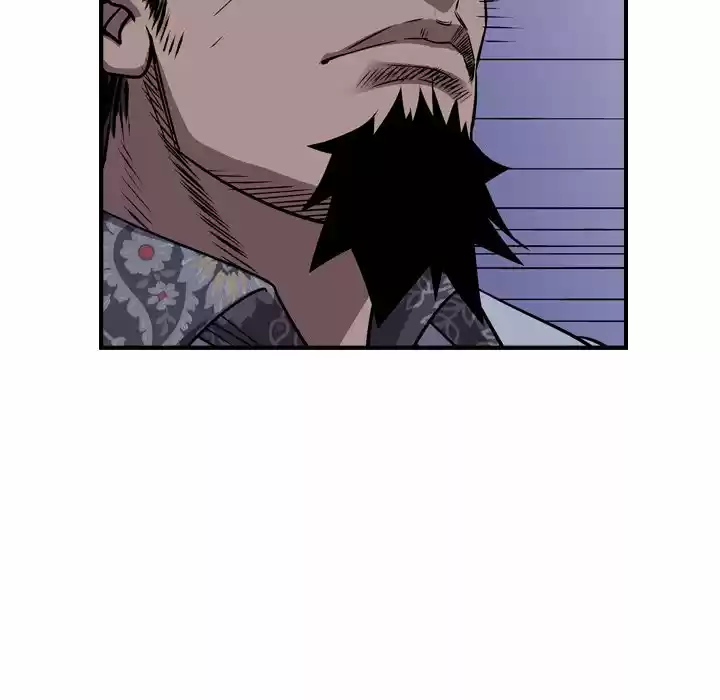 Legend: The Beginning Chapter 140