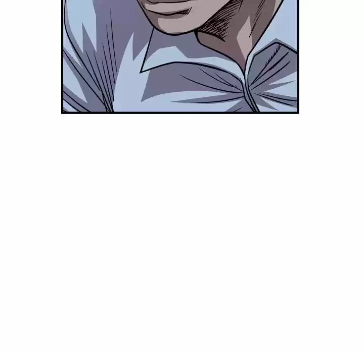 Legend: The Beginning Chapter 140