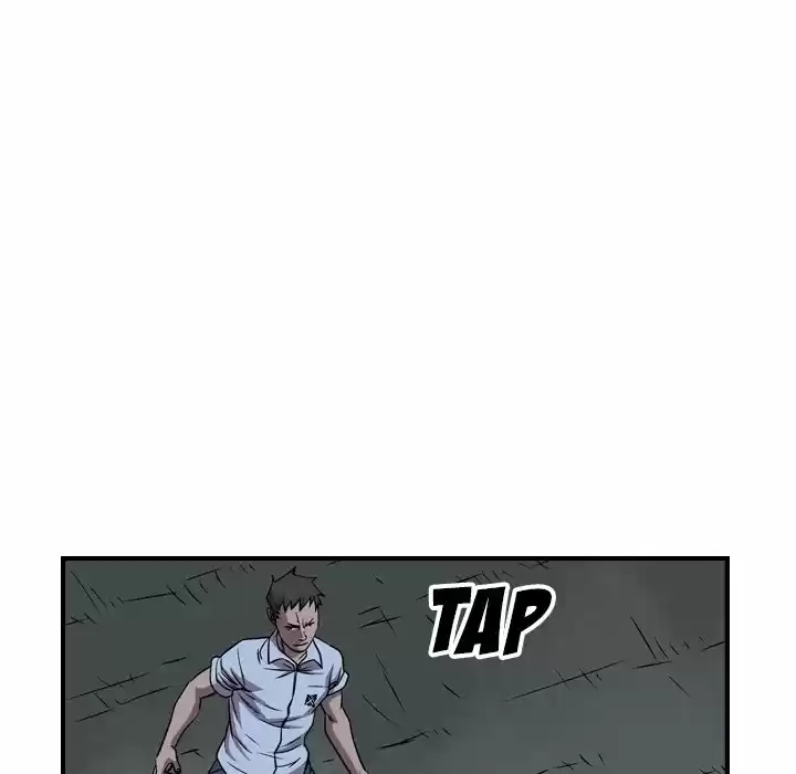 Legend: The Beginning Chapter 140