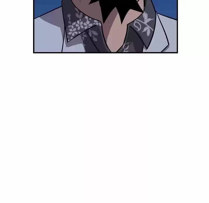 Legend: The Beginning Chapter 140