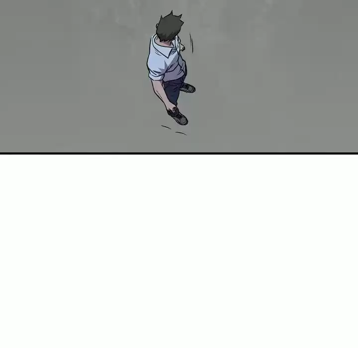 Legend: The Beginning Chapter 140