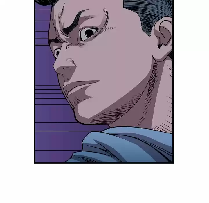 Legend: The Beginning Chapter 140