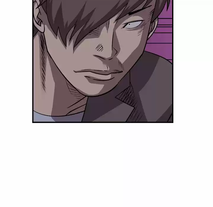 Legend: The Beginning Chapter 140