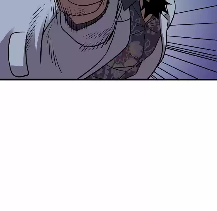 Legend: The Beginning Chapter 140