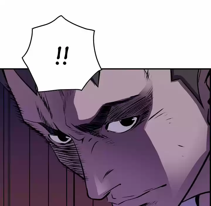 Legend: The Beginning Chapter 140