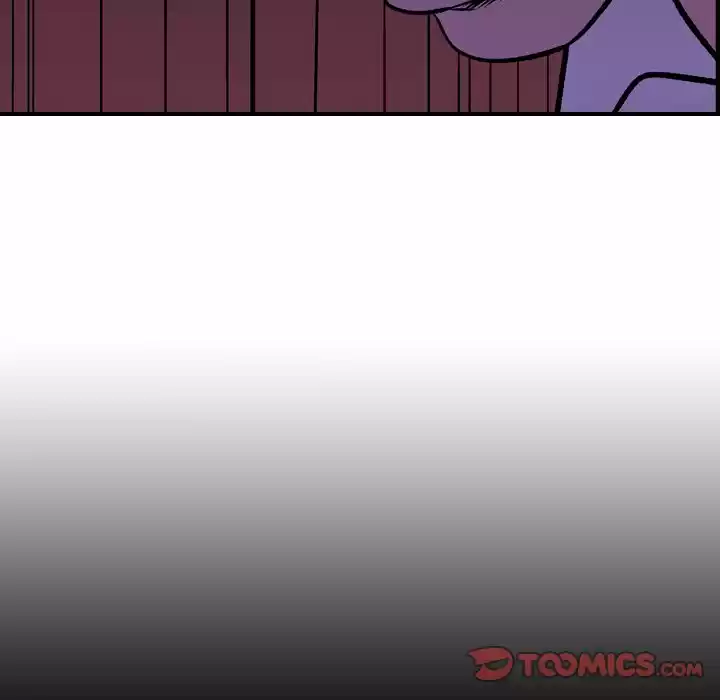 Legend: The Beginning Chapter 140