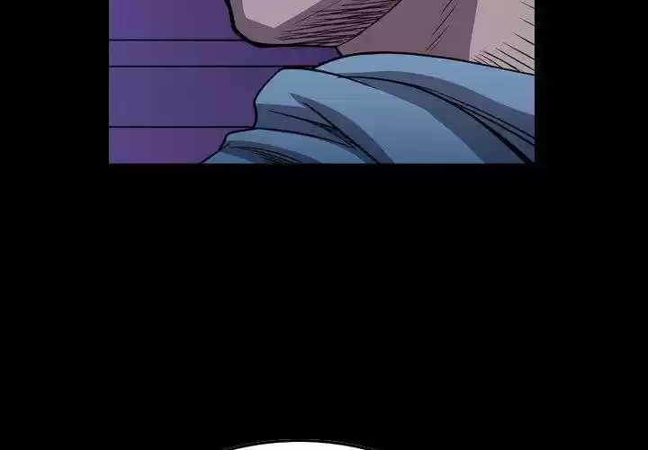 Legend: The Beginning Chapter 141