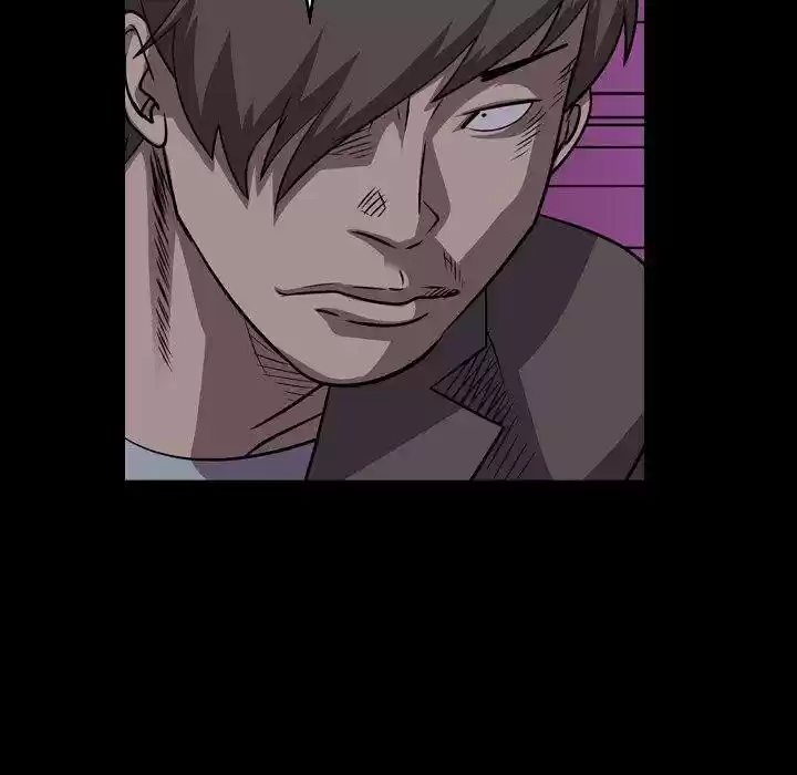 Legend: The Beginning Chapter 141