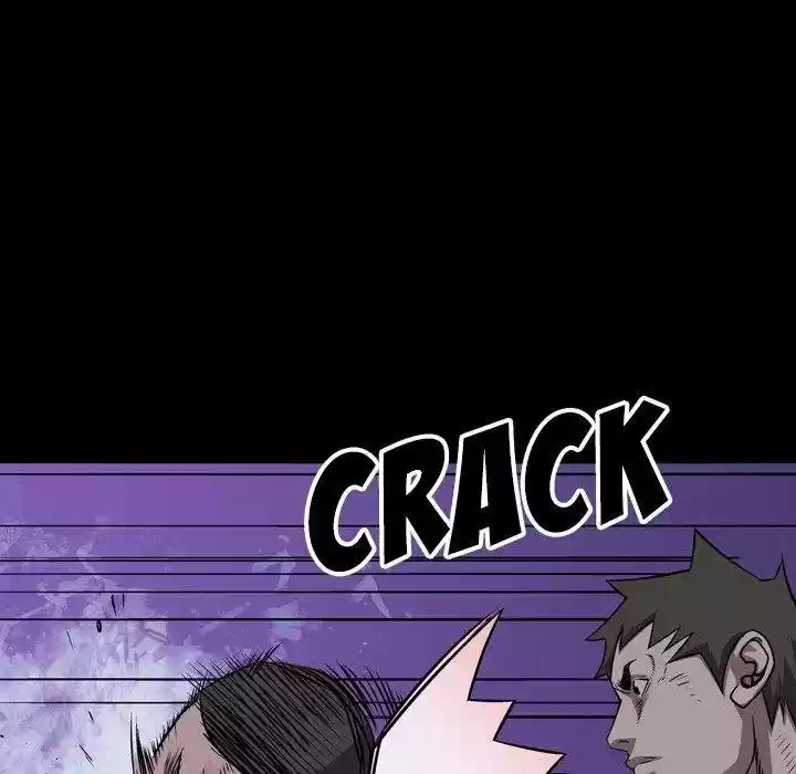 Legend: The Beginning Chapter 141