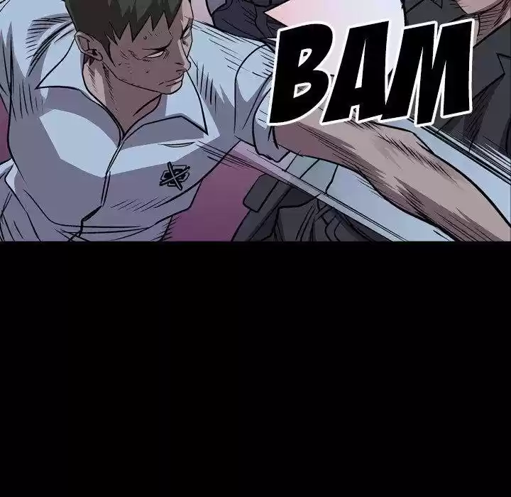 Legend: The Beginning Chapter 141