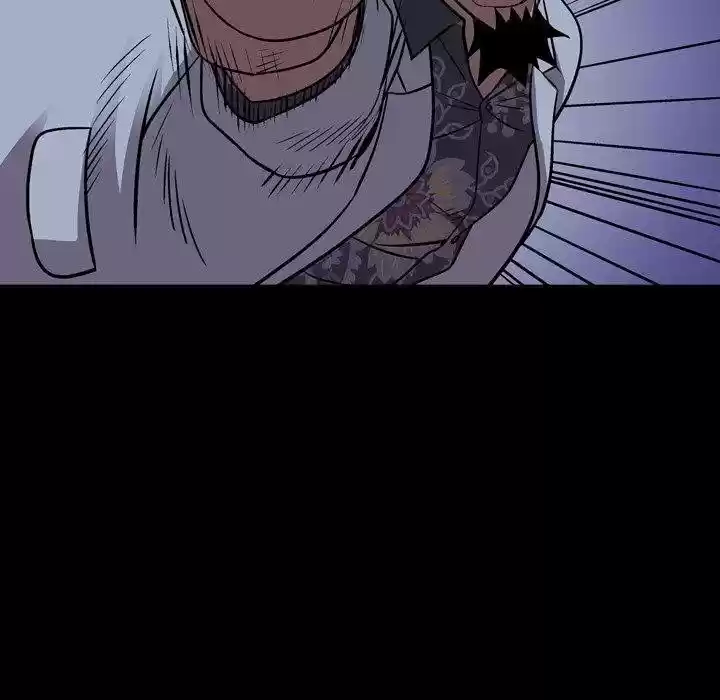 Legend: The Beginning Chapter 141