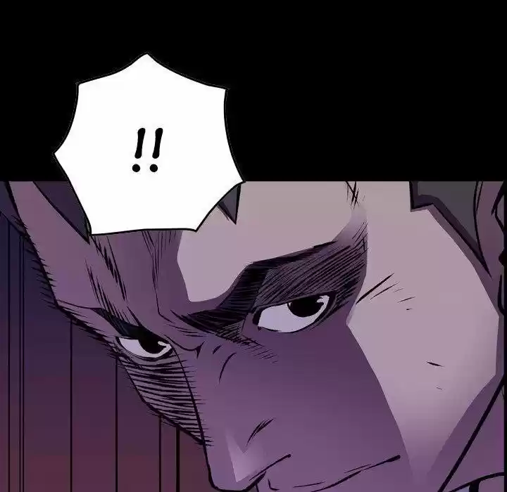 Legend: The Beginning Chapter 141