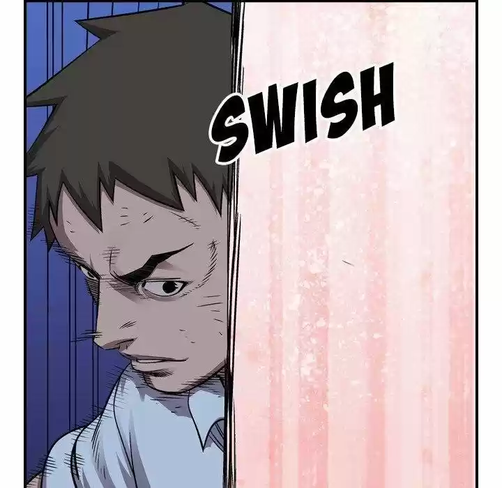 Legend: The Beginning Chapter 141