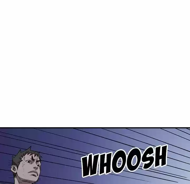 Legend: The Beginning Chapter 141