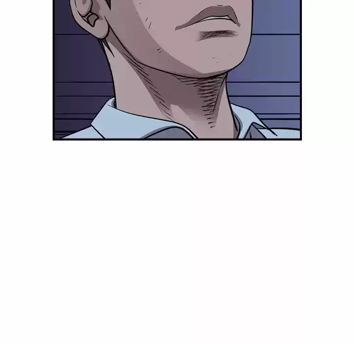 Legend: The Beginning Chapter 141