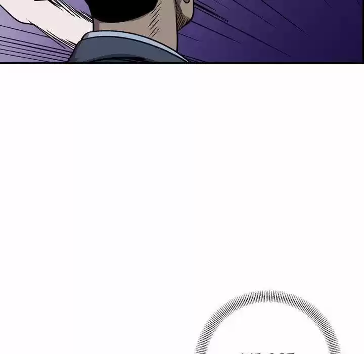 Legend: The Beginning Chapter 141