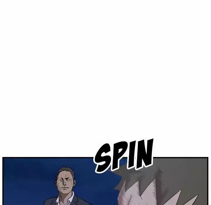 Legend: The Beginning Chapter 141